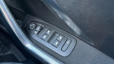 Peugeot 2008 1.2 PureTech Allure Premium 5dr [Start Stop] Petrol Estate